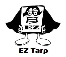 The EZ Tarp